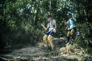 BIB: 
                            <button type="button" onclick="openModal(25980668)" class="btn btn-primary btn-sm float-right btn-popup" data-toggle="modal" data-target=".modal-high-quality">
                        <i class="fas fa-shopping-cart"></i> Add to Cart
                    </button>
                                            <button type="button" onclick="isThisMe(25980668, true)" class="btn btn-success btn-sm float-right btn-popup btn-isme hidden" data-toggle="tooltip" data-placement="bottom" title="นี่คือรูปของคุณใช่ไหม คลิกที่นี่เพื่อเอาเข้าอัลบั้ม">
                        <i class="fas fa-plus"></i> Add to album
                    </button>
                    <button type="button" onclick="isThisMe(25980668, false)" class="btn btn-warning btn-sm float-right btn-popup btn-isnotme hidden">
                        <i class="fas fa-ban"></i> Remove from album
                    </button>